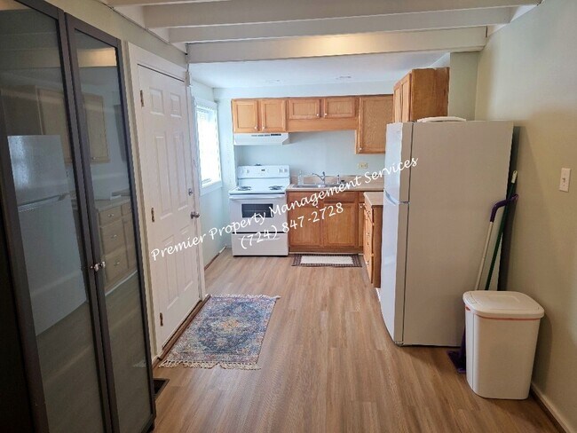 Foto del edificio - 916 3rd Ave