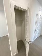 Interior Photo - The Remy Apartments at LaGrange