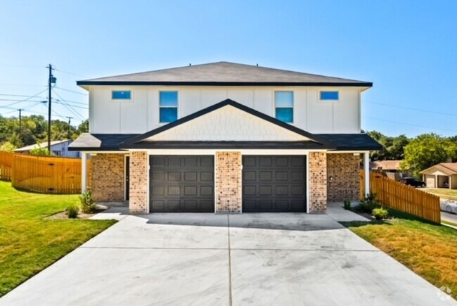 Building Photo - 301 Agua Chiquita Ct