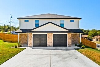 Building Photo - 301 Agua Chiquita Ct