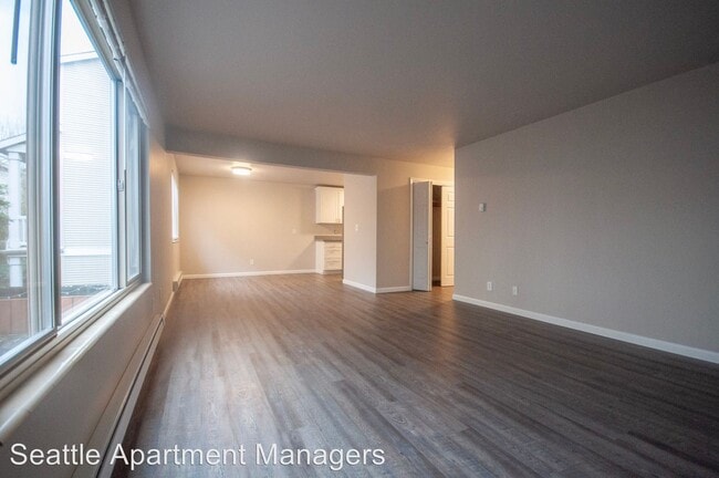 Building Photo - 1426 NW 60th St