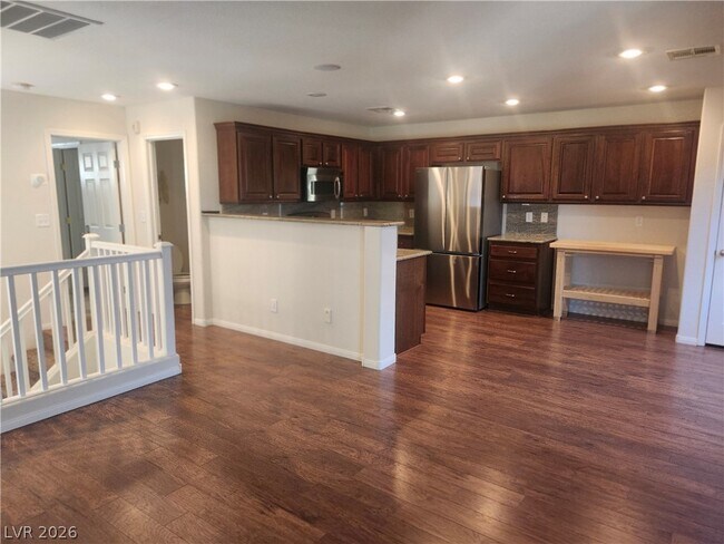 Foto del edificio - 11084 Arcadia Sunrise Dr