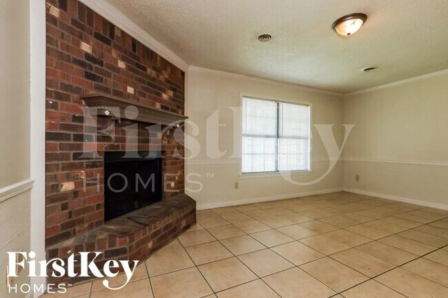 Foto del edificio - 6350 N Fawn Hollow Cir