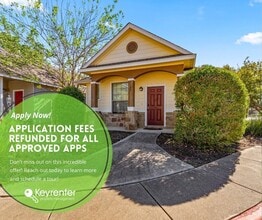 Building Photo - 4601 Best Way