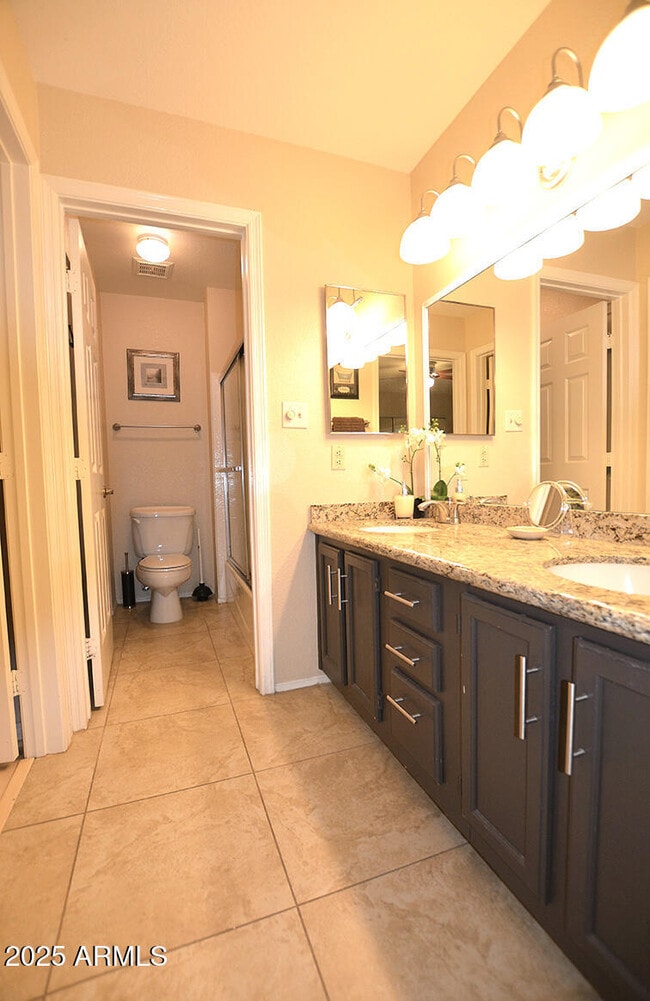 Foto del edificio - 9550 N 94th Pl