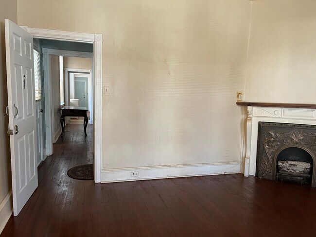 Foto del edificio - 6212 Baynton St