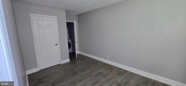 Foto del edificio - 1702 Gales St NE