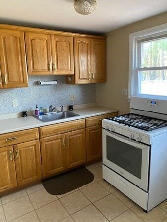 Photo - 50 Neillian Street Unit 1