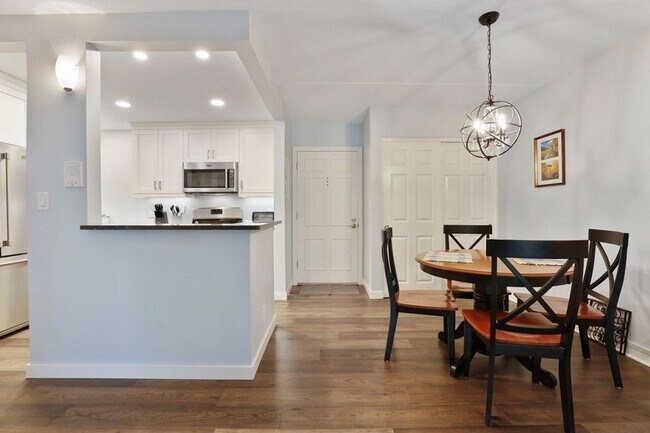 Foto del edificio - 6730 Vernon Ave S