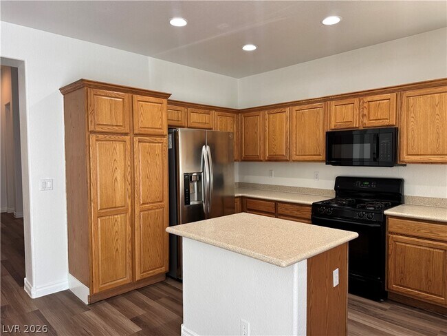 Building Photo - 6311 Enchanted Creek Pl