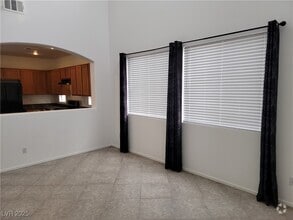 Building Photo - 1158 Twinkling Meadows Dr