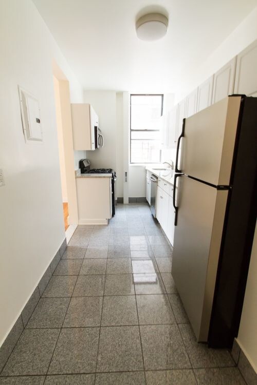 Foto del edificio - 66 Fort Washington Ave