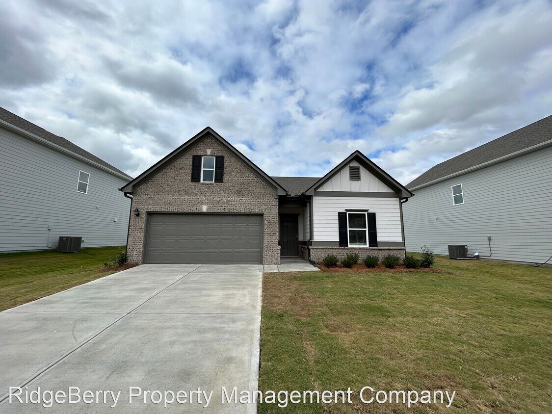 Primary Photo - 3 br, 2 bath House - 107 Royal Oak Dr