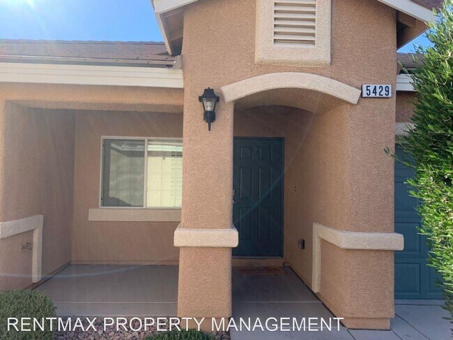 Foto del edificio - 2 br, 2 bath House - 5429 SAND DOLLAR AVE