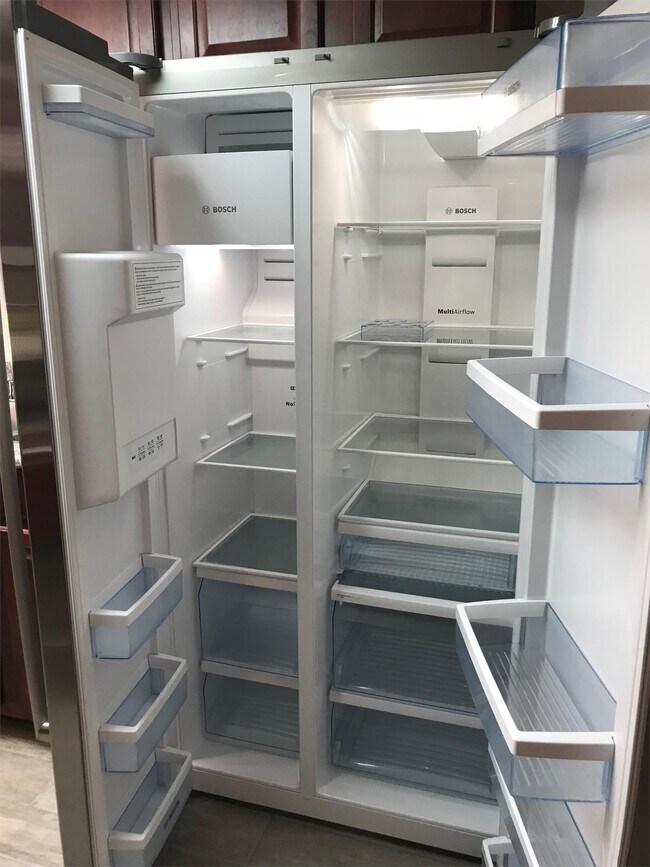 Foto del edificio - 5160 Indian River Dr