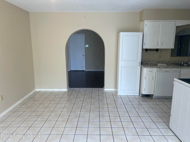Foto del edificio - 2880 Lancaster Rd