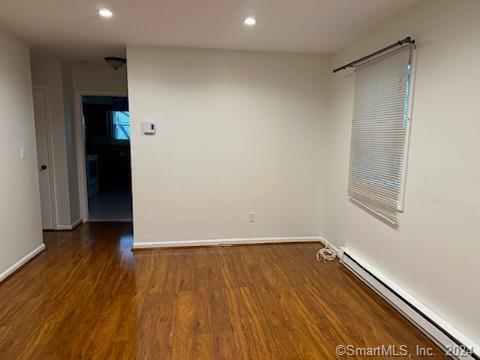 Foto del edificio - 43 Anderson St
