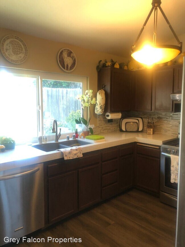 Foto del edificio - 3 br, 2 bath House - 1258 Browning Court
