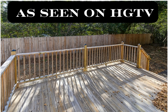 Building Photo - Renovated home in Forest Acres for rent!