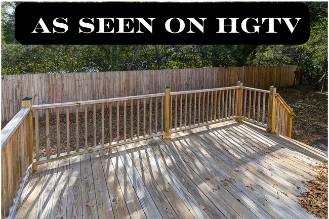 Foto del edificio - Renovated home in Forest Acres for rent!