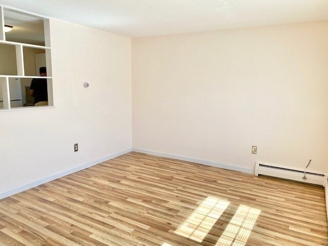 Building Photo - 90C Washington Park Drive Unit 10