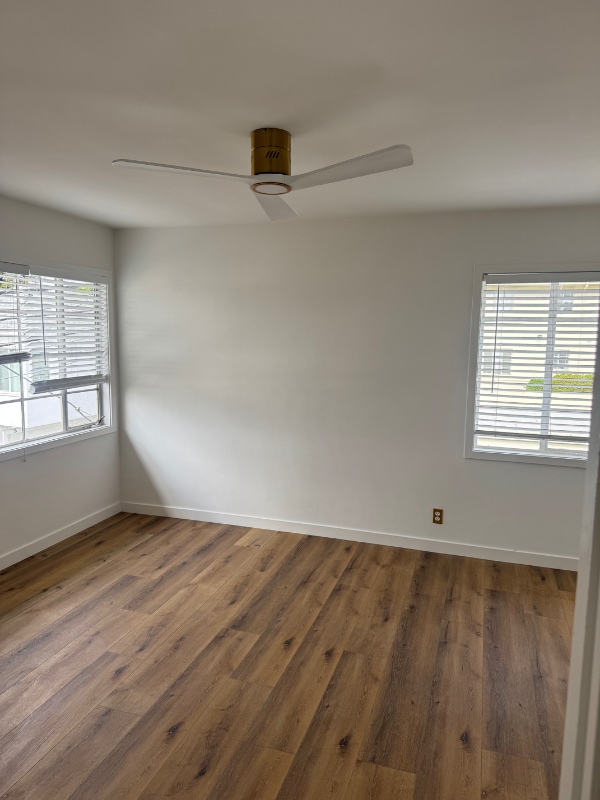 Photo - 1302 Franklin St Apartment