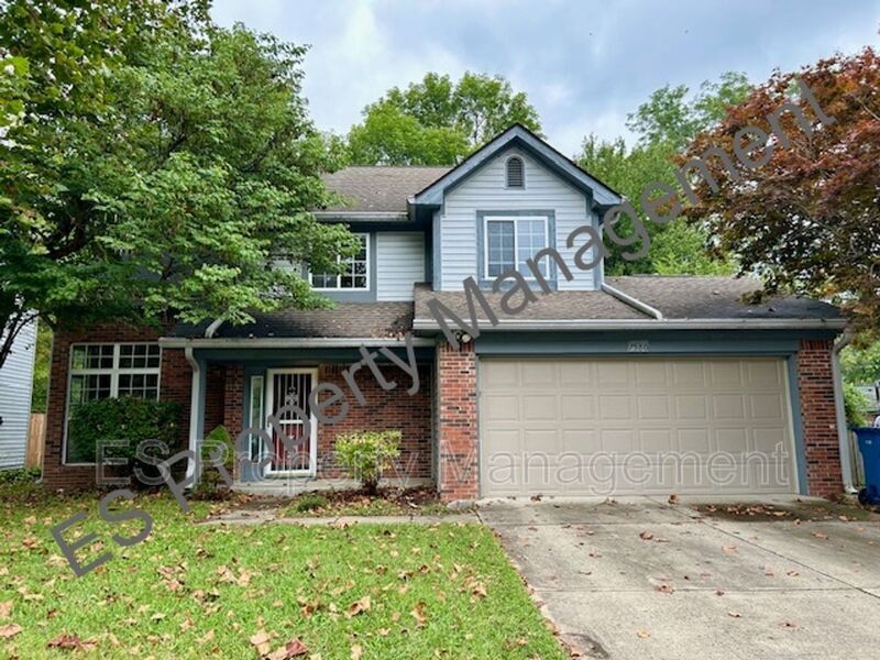 Photo - 7580 Sycamore Grove Court