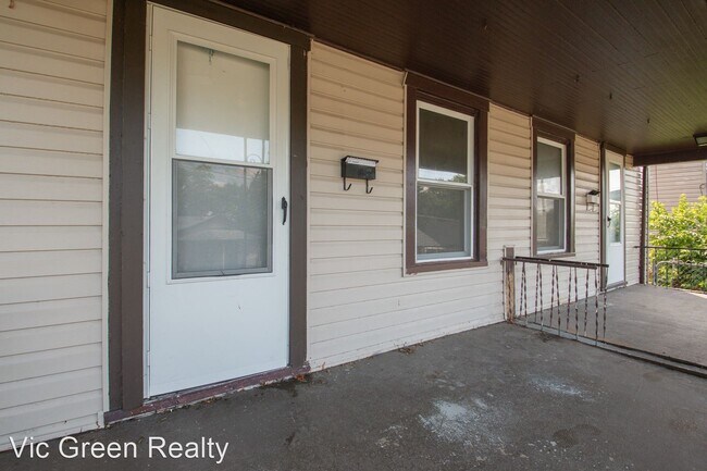 Building Photo - 3 br, 1 bath Apartment - 475 Stelton Rd