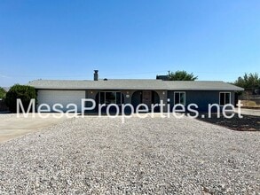 Building Photo - 17945 Sequoia St