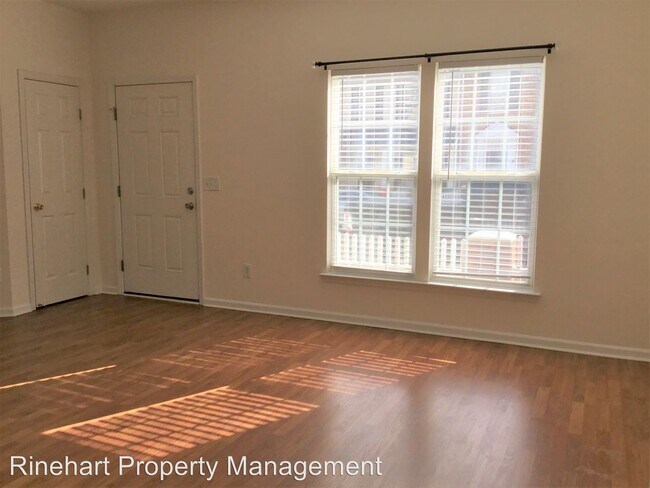 Building Photo - 737 Atherton Way