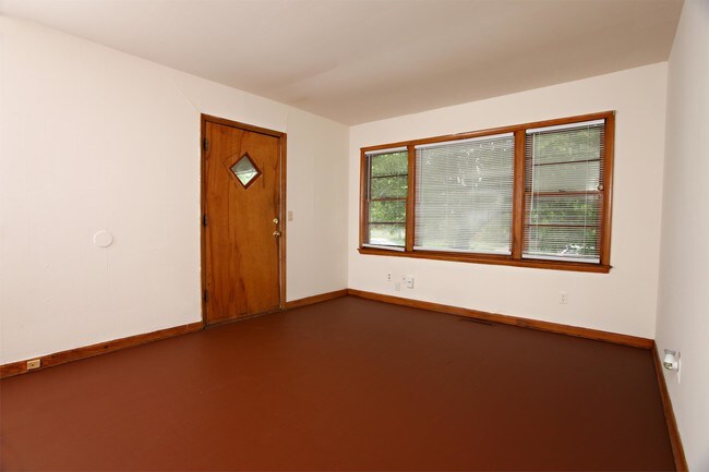 Foto del edificio - 6442-6446 E Castle Dr