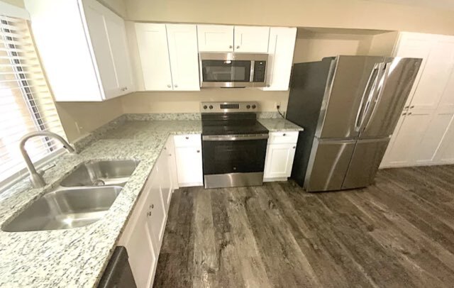 Building Photo - 7971 Southbrook Cir