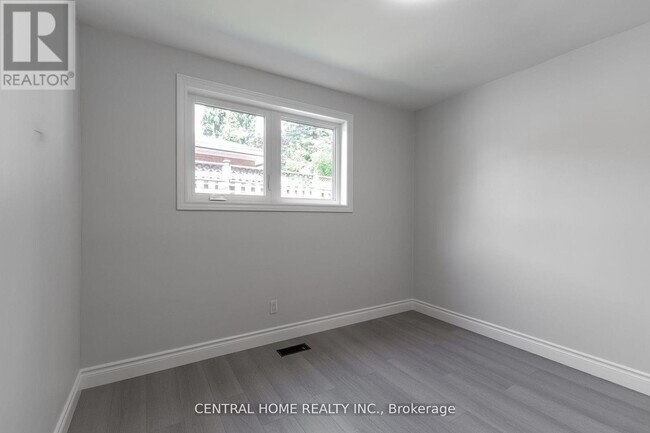 Photo du bâtiment - 19 Valleycrest Ave