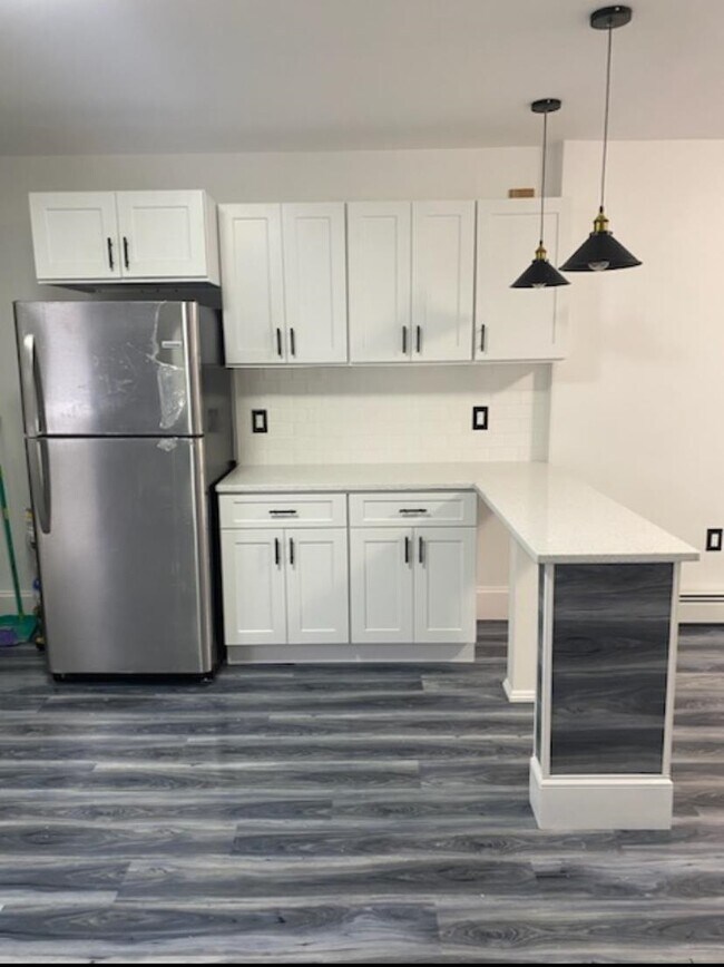 Foto del edificio - 6211 Hudson Ave