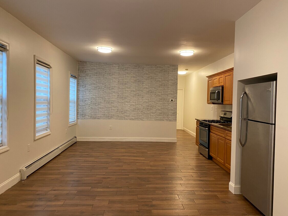 Foto principal - 147-60 Coolidge Ave