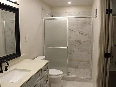 Foto del edificio - 5410 Inverness Pl