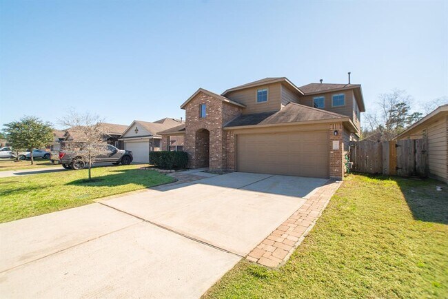 Building Photo - 7247 Basque Country Dr