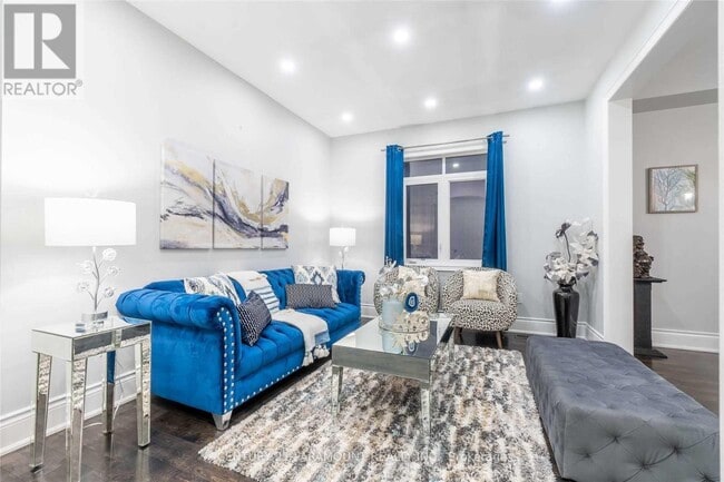 Building Photo - 82 Leparc Rd