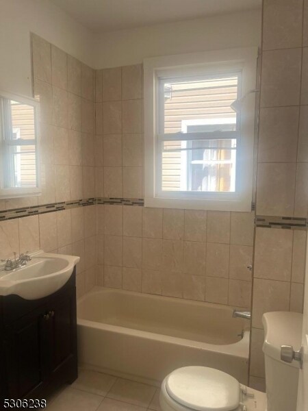 Foto del edificio - 245 N 11th St