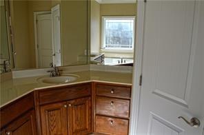 Foto del edificio - 116 N Brewer Ct