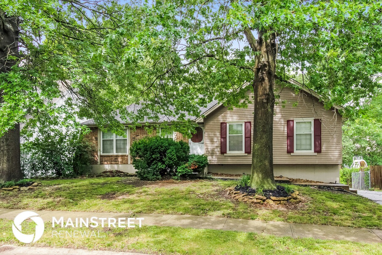 Foto principal - 200 NE Keystone Dr