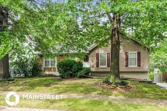 Building Photo - 200 NE Keystone Dr