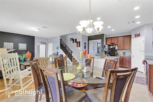 Foto del edificio - 5263 Villa Rosa Avenue, Saint Cloud, FL, 3...