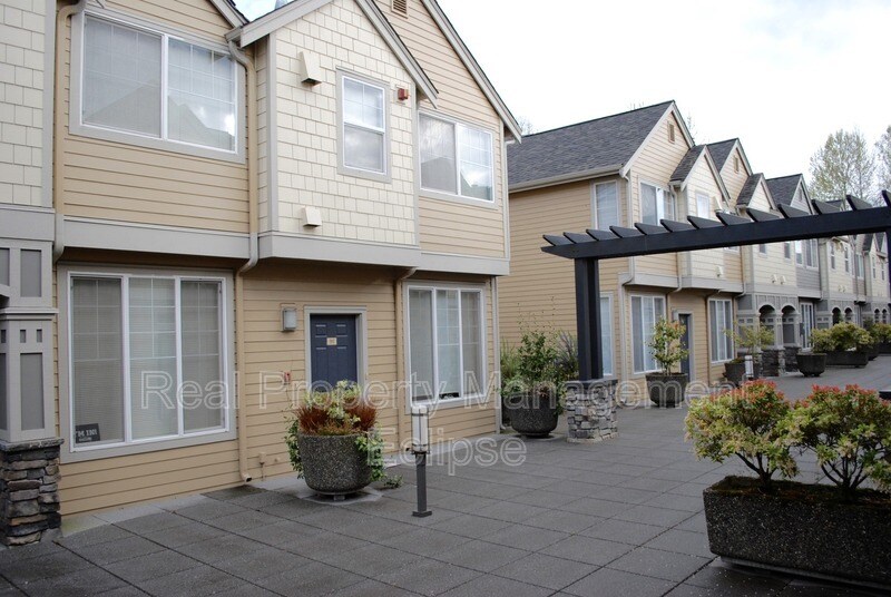 Foto principal - 9205 122nd Ct NE