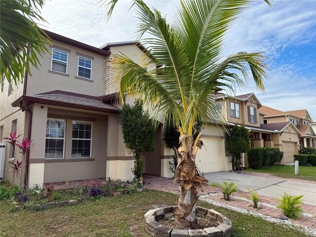 Building Photo - 1037 Berkeley Dr