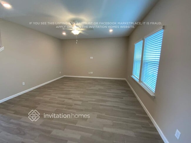 Building Photo - 7533 Chervil St