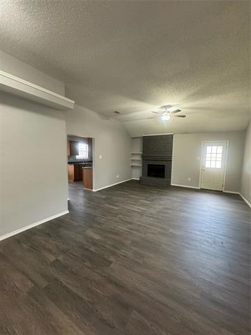Foto del edificio - 6909 Club Creek Dr