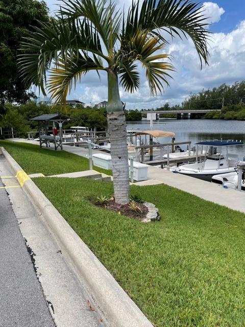 Building Photo - 400 Florida A1A