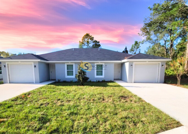 Building Photo - 92 Buttonworth Dr