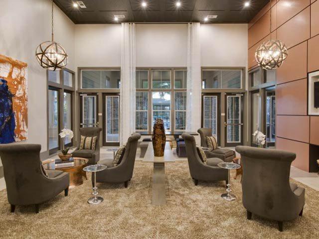 Foto del edificio - 2 bedroom in Lutz FL 33548